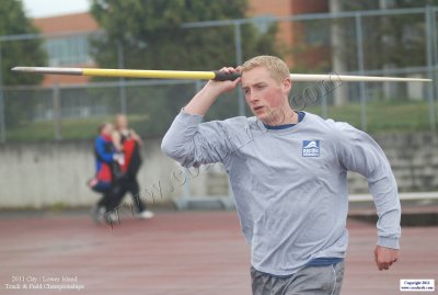 2011City--0746.JPG