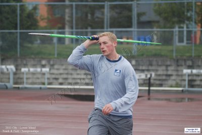 2011City--0747.JPG