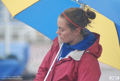 2011City--0749.JPG