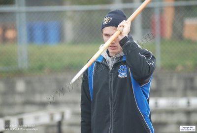 2011City--0753.JPG