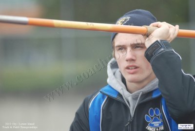 2011City--0754.JPG