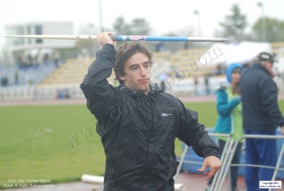 2011City--0756.JPG