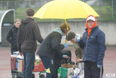 2011City--0762.JPG