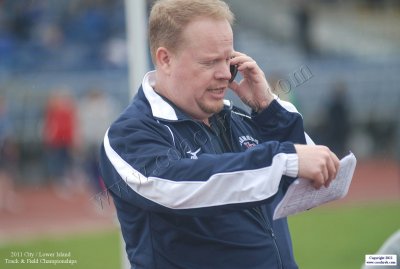 2011City--0767.JPG