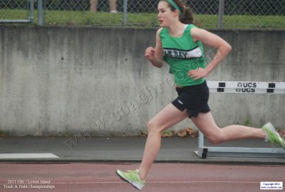 2011City--0770.JPG
