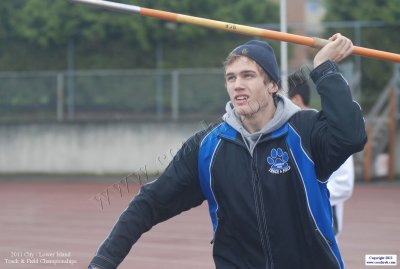 2011City--0771.JPG