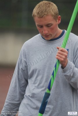 2011City--0773.JPG