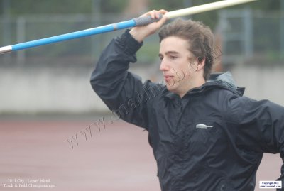 2011City--0776.JPG