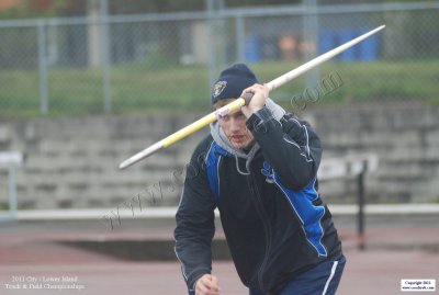 2011City--0777.JPG