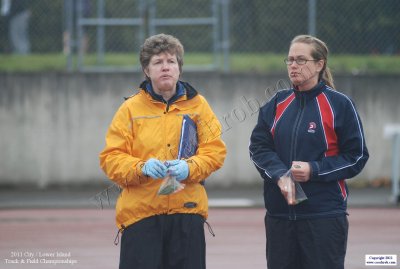 2011City--0785.JPG