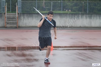 2011City--0786.JPG