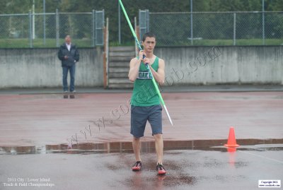 2011City--0789.JPG
