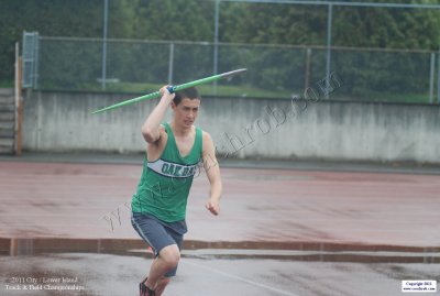 2011City--0790.JPG