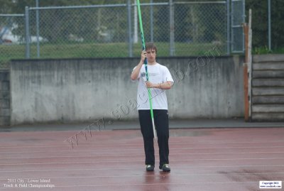 2011City--0792.JPG