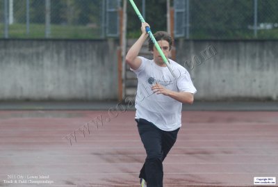 2011City--0793.JPG