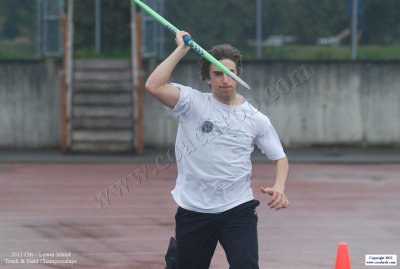 2011City--0794.JPG
