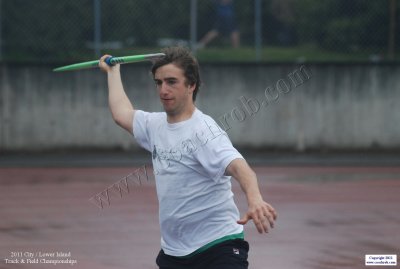 2011City--0795.JPG