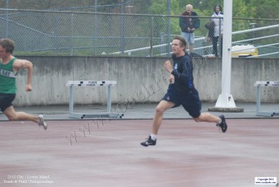 2011City--0798.JPG
