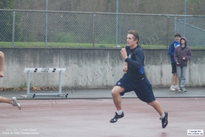 2011City--0799.JPG