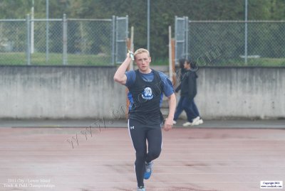 2011City--0802.JPG