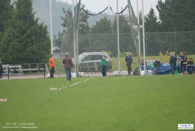 2011City--0805.JPG