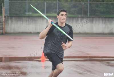 2011City--0806.JPG