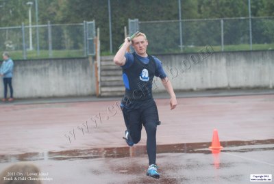 2011City--0870.JPG
