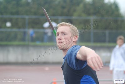 2011City--0871.JPG
