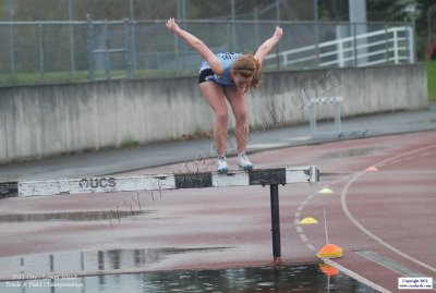 2011City--0874.JPG