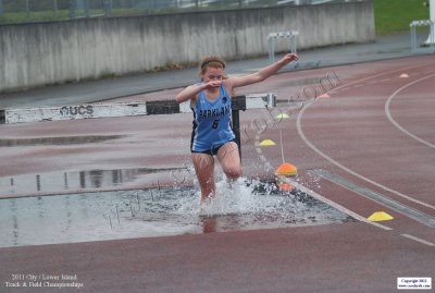 2011City--0876.JPG