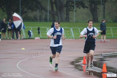 2011City--0880.JPG