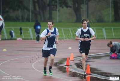 2011City--0881.JPG