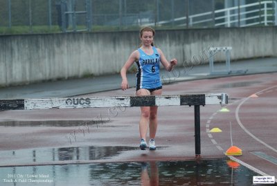 2011City--0883.JPG