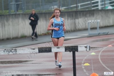 2011City--0892.JPG