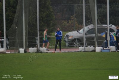 2011City--0912.JPG