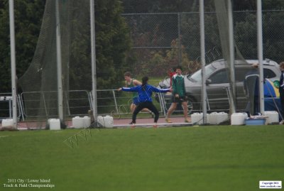 2011City--0913.JPG
