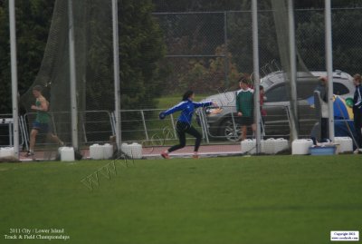 2011City--0914.JPG