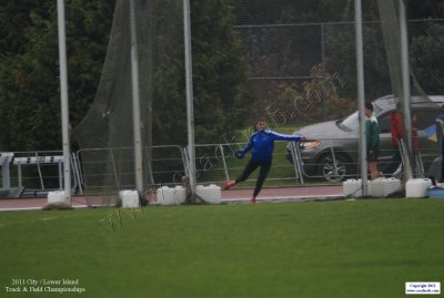 2011City--0915.JPG