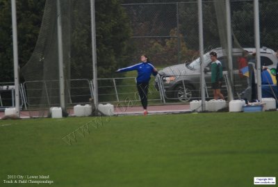 2011City--0917.JPG
