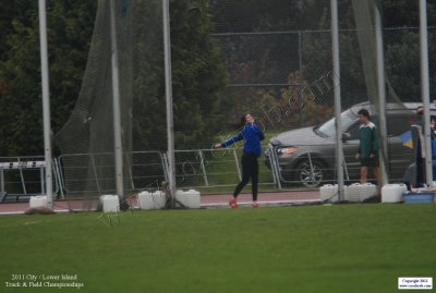 2011City--0918.JPG