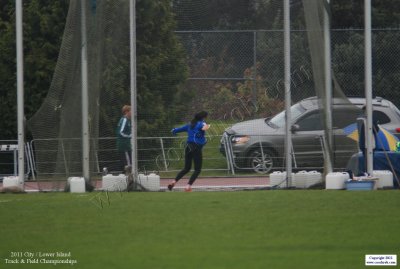 2011City--0922.JPG