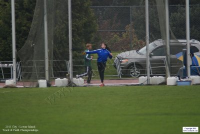 2011City--0923.JPG