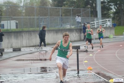 2011City--0937.JPG