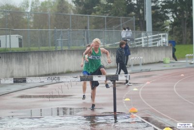 2011City--0938.JPG