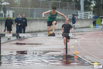 2011City--0945.JPG