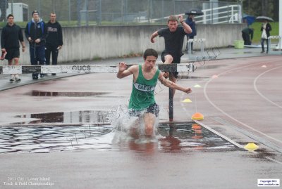 2011City--0946.JPG