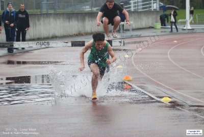 2011City--0947.JPG