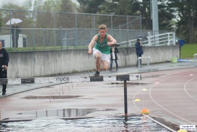 2011City--0948.JPG