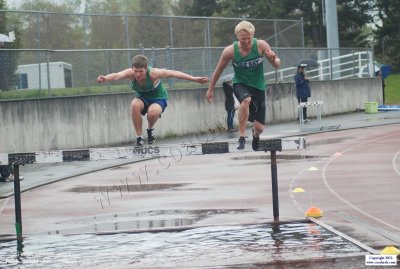 2011City--0951.JPG