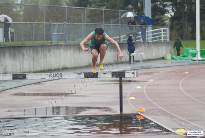 2011City--0960.JPG
